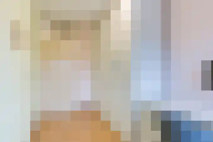 Midwoldeplein 29 Tilburg thumbnail 23