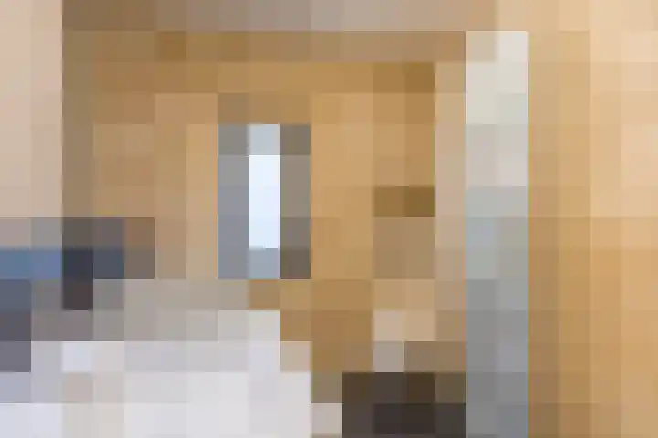 Midwoldeplein 29 Tilburg thumbnail 27