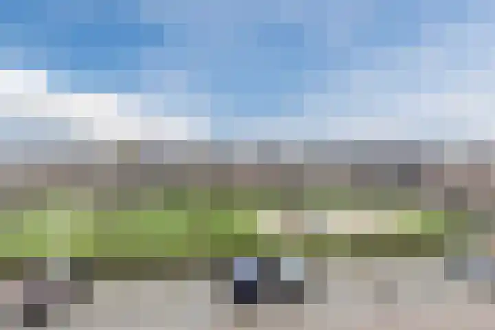Midwoldeplein 29 Tilburg thumbnail 31