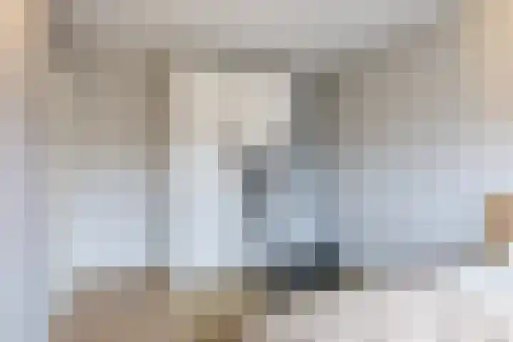 Midwoldeplein 29 Tilburg thumbnail 33