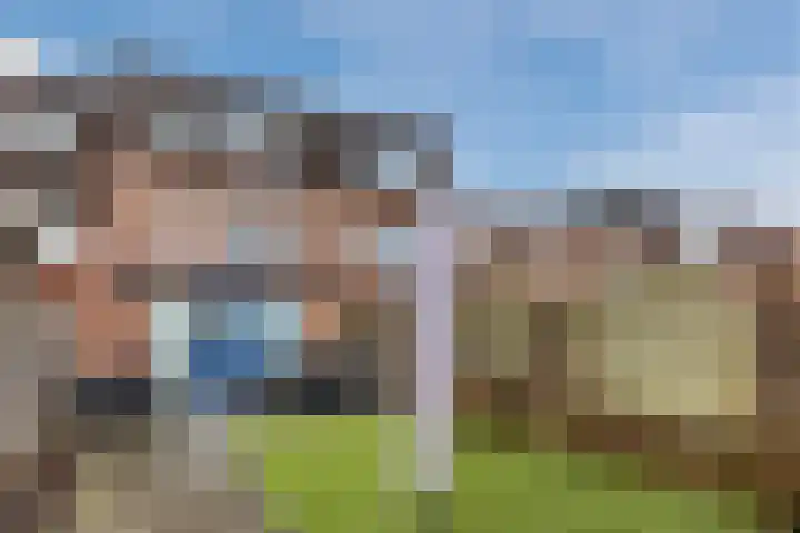 Midwoldeplein 29 Tilburg thumbnail 37