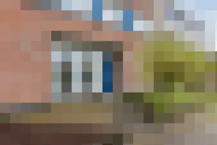 Midwoldeplein 29 Tilburg thumbnail 39