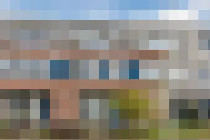 Midwoldeplein 29 Tilburg thumbnail 40