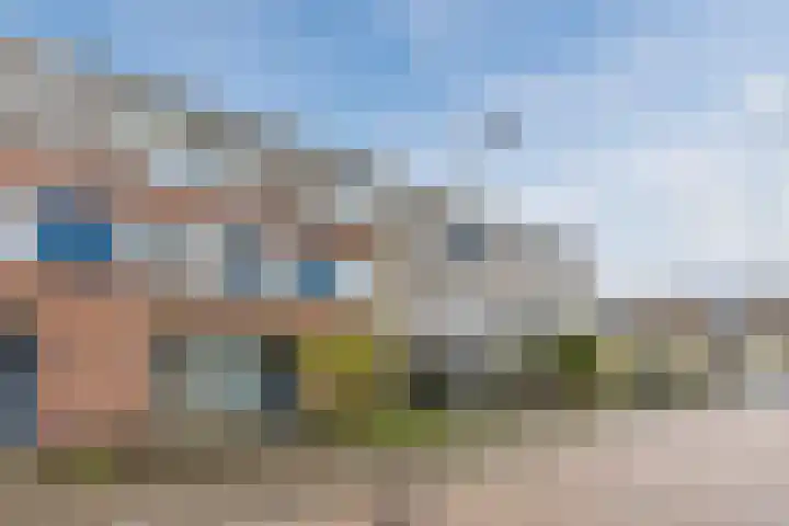 Midwoldeplein 29 Tilburg thumbnail 41