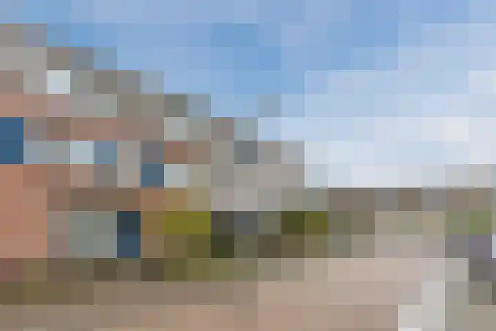 Midwoldeplein 29 Tilburg thumbnail 42