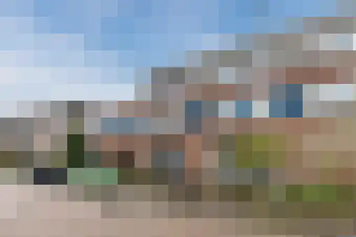 Midwoldeplein 29 Tilburg thumbnail 43