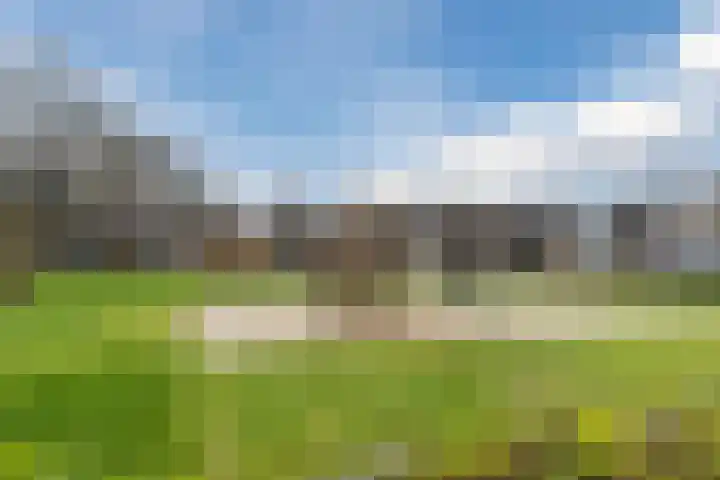 Midwoldeplein 29 Tilburg thumbnail 44