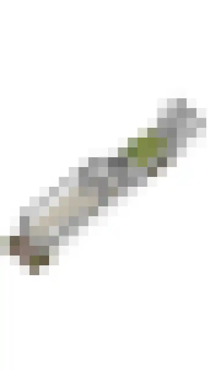 Midwoldeplein 29 Tilburg thumbnail 51