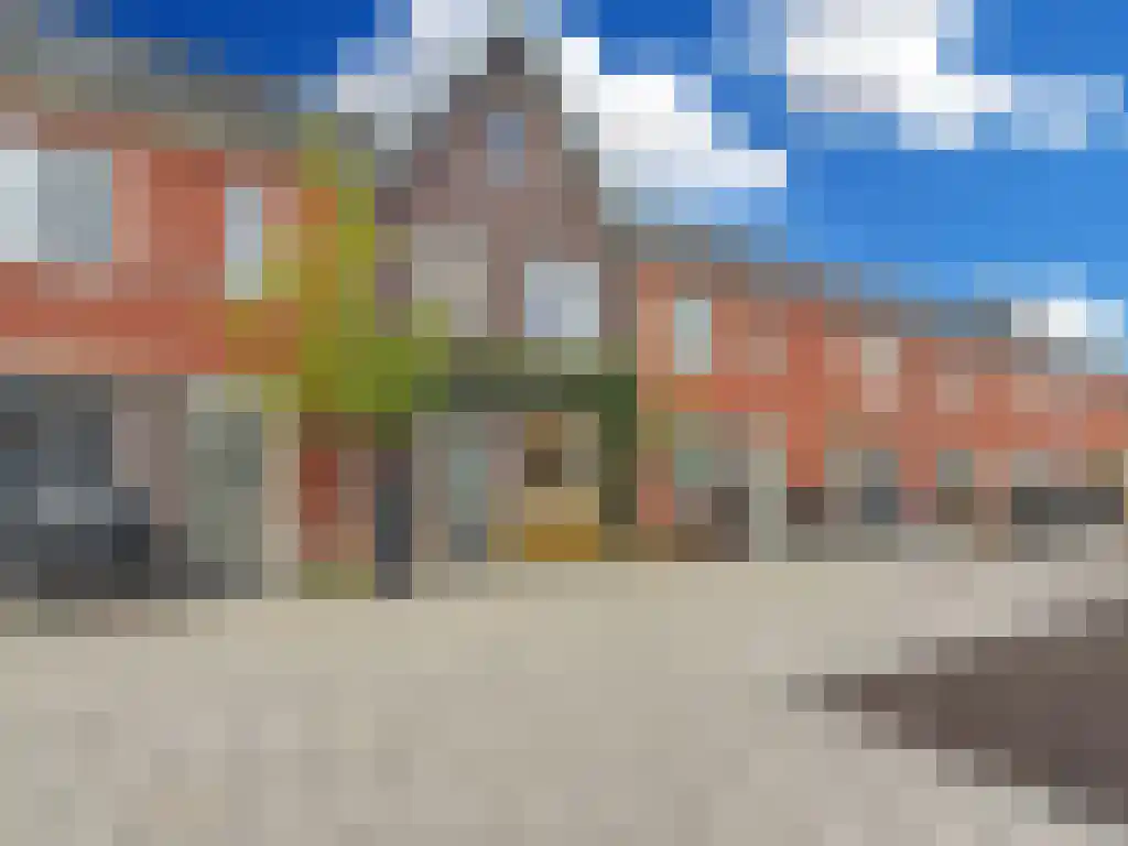 Midwoudpad 48 in Amsterdam