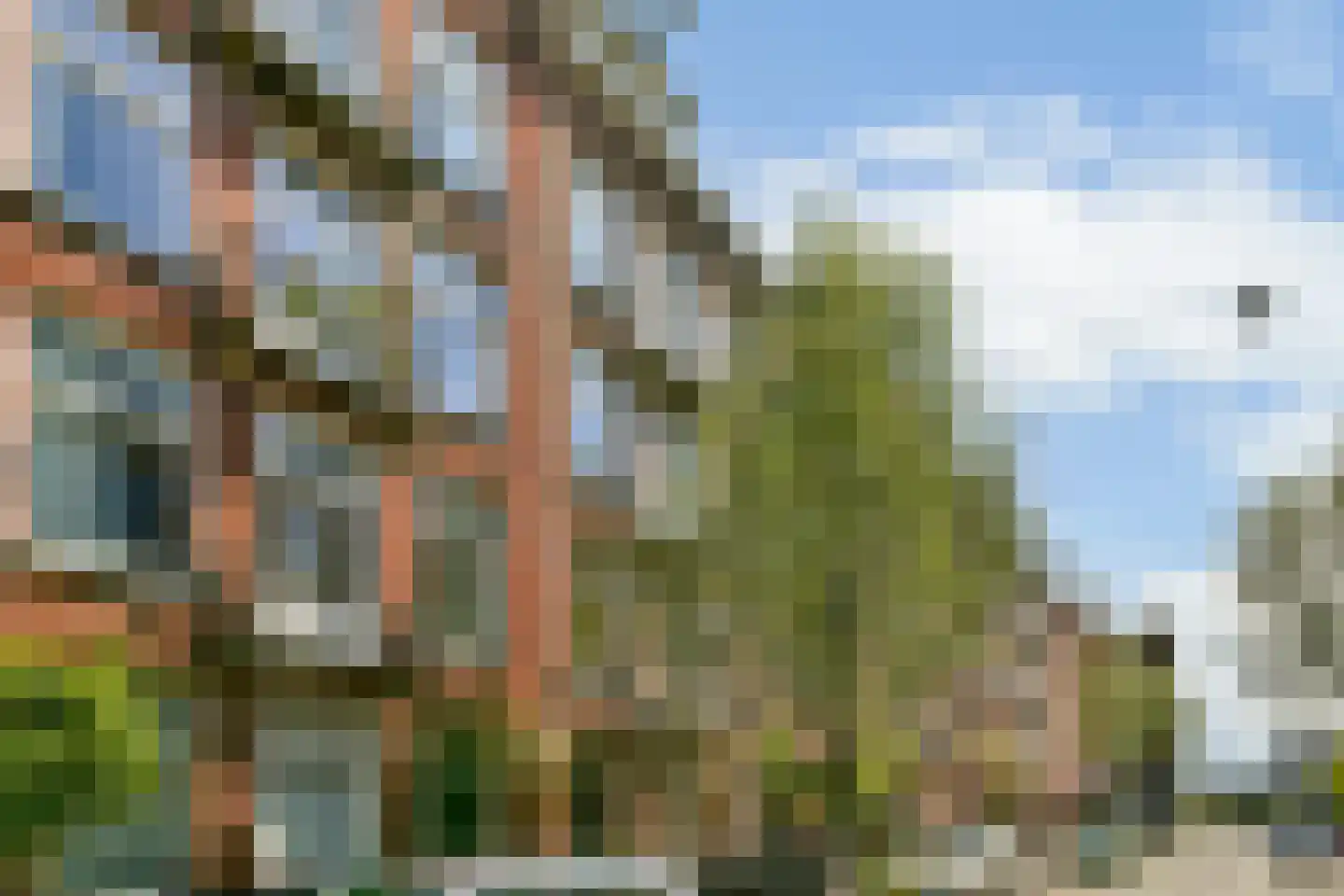 Midzwaard 9 in Almere