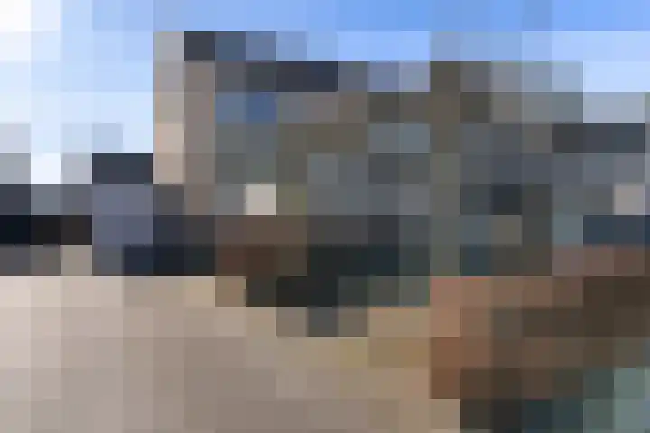 Mieddyk 78 Menaam thumbnail 10