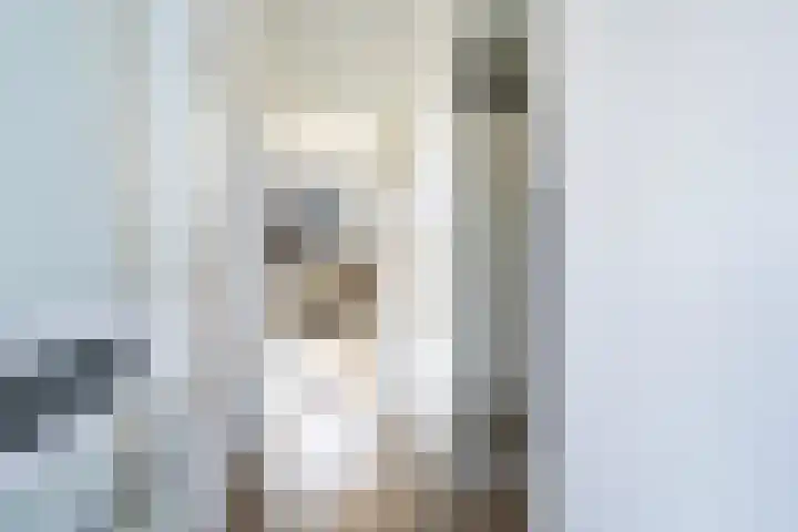 Mieddyk 78 Menaam thumbnail 12