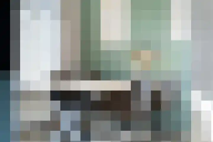 Mieddyk 78 Menaam thumbnail 21