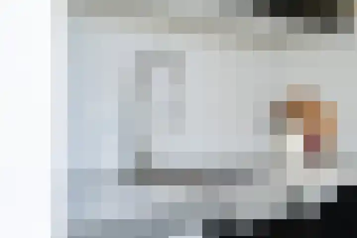 Mieddyk 78 Menaam thumbnail 23