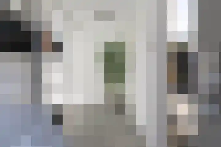 Mieddyk 78 Menaam thumbnail 26