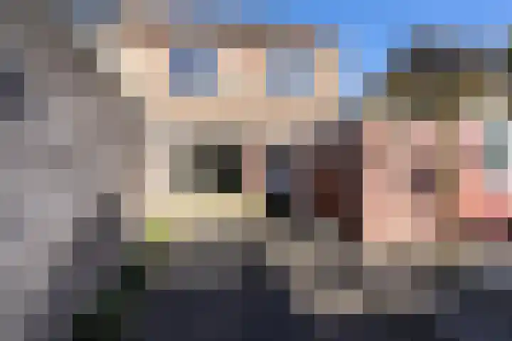 Mieddyk 78 Menaam thumbnail 28