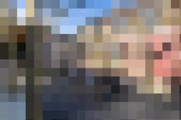 Mieddyk 78 Menaam thumbnail 30