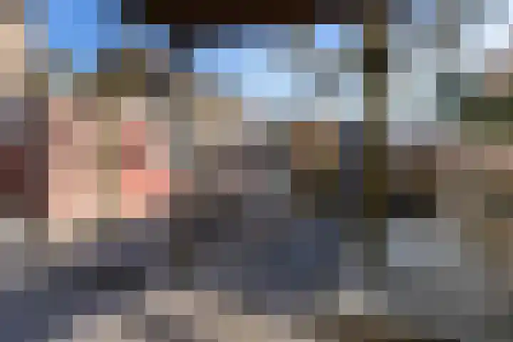 Mieddyk 78 Menaam thumbnail 34