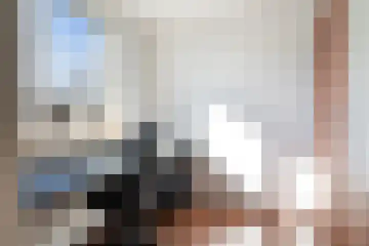 Mieddyk 78 Menaam thumbnail 37