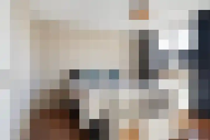 Mieddyk 78 Menaam thumbnail 4