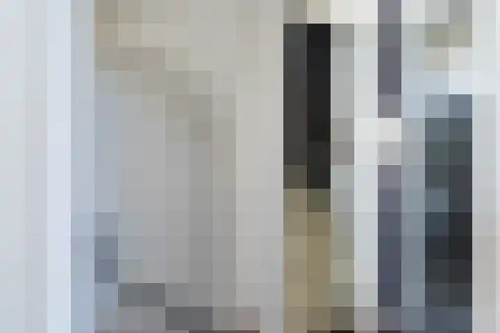 Mieddyk 78 Menaam thumbnail 40