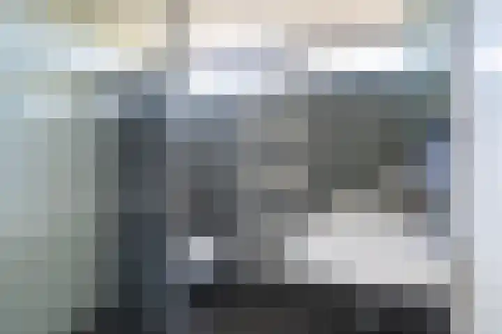 Mieddyk 78 Menaam thumbnail 41