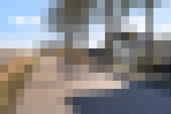Mieddyk 78 Menaam thumbnail 47