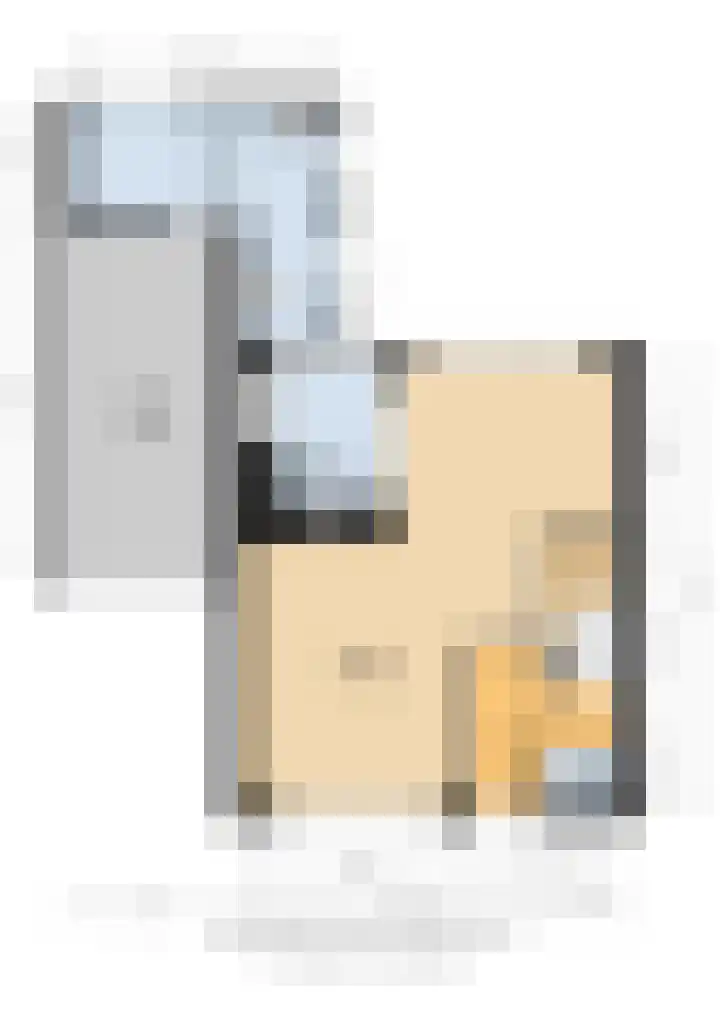 Mieddyk 78 Menaam thumbnail 48