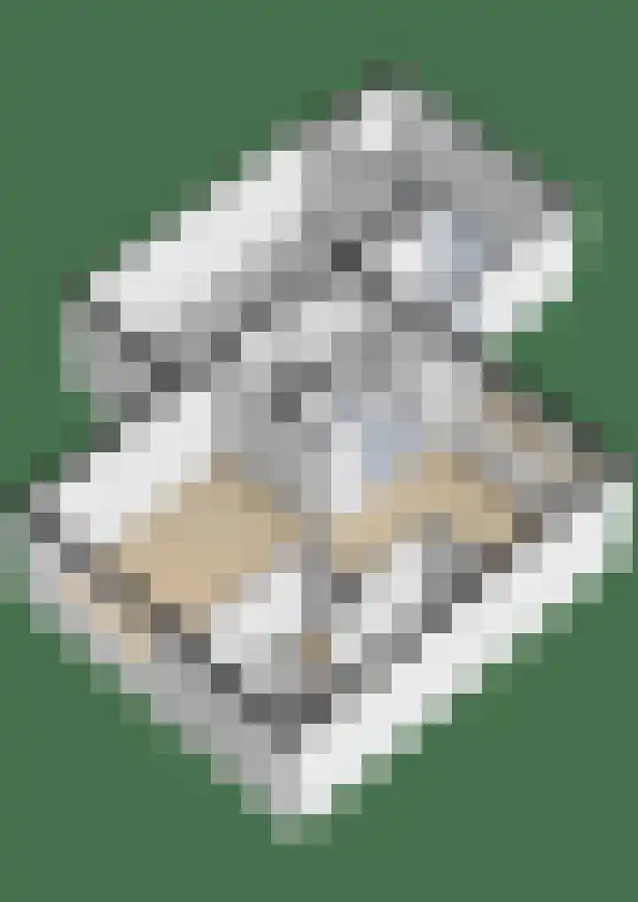 Mieddyk 78 Menaam thumbnail 49