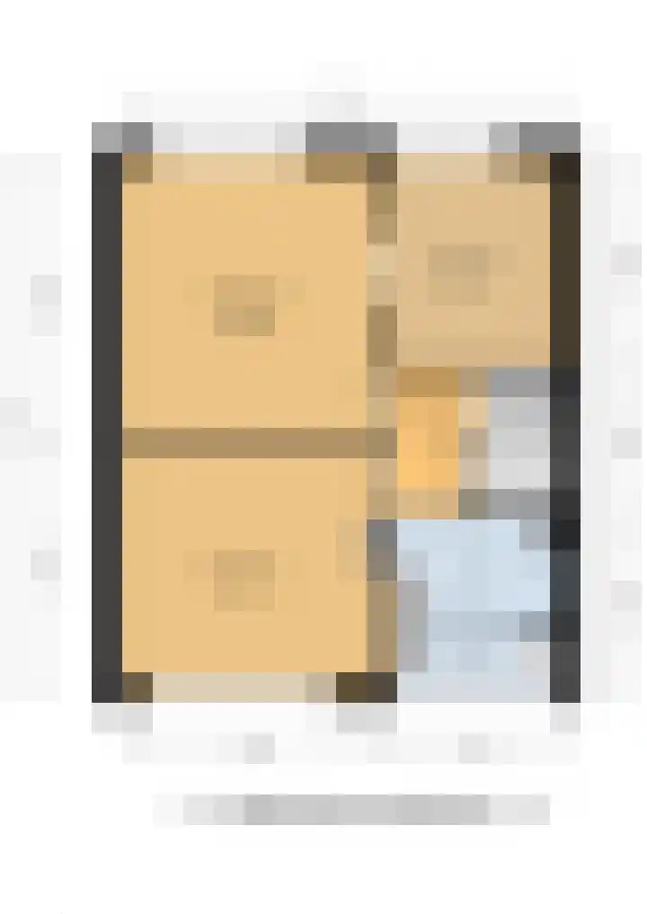 Mieddyk 78 Menaam thumbnail 50