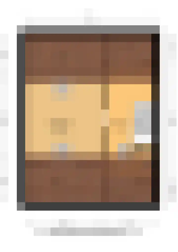 Mieddyk 78 Menaam thumbnail 52