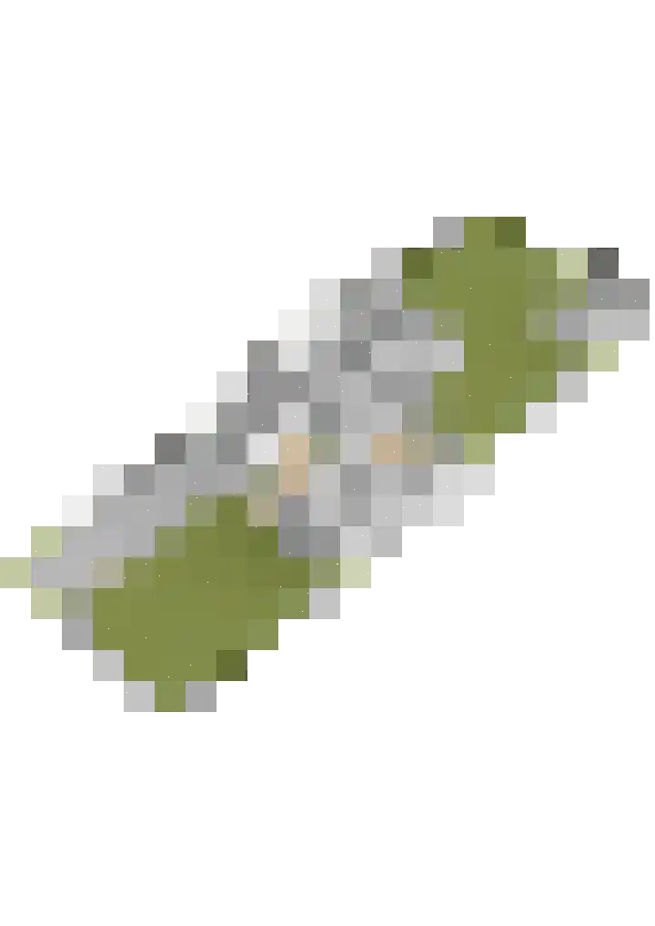 Mieddyk 78 Menaam thumbnail 57