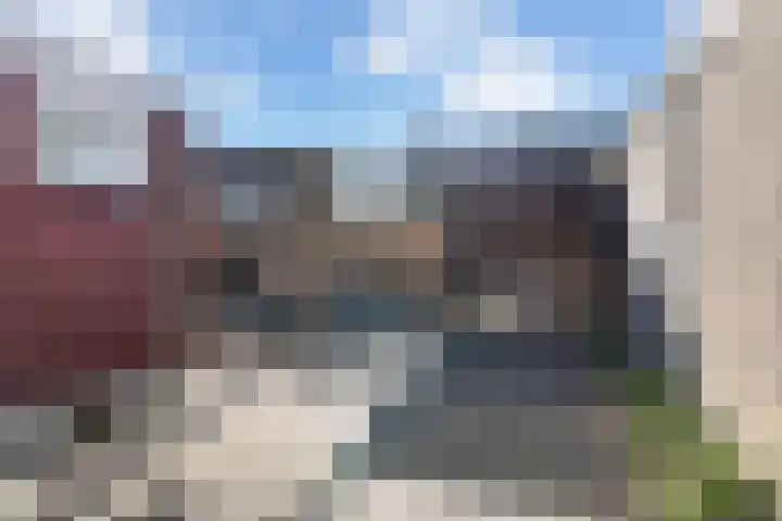 Mieddyk 78 Menaam thumbnail 6