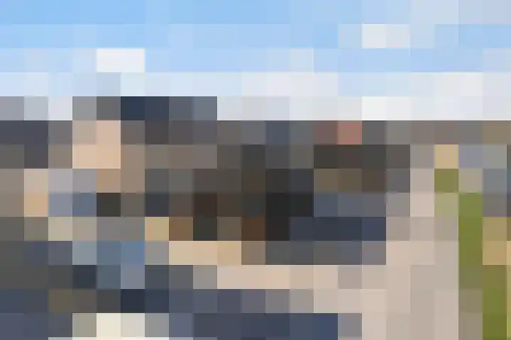 Mieddyk 78 Menaam thumbnail 7