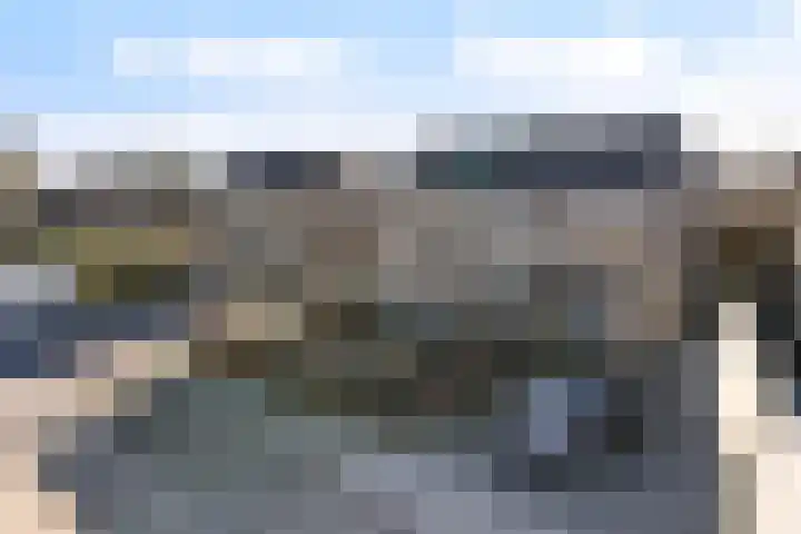 Mieddyk 78 Menaam thumbnail 8