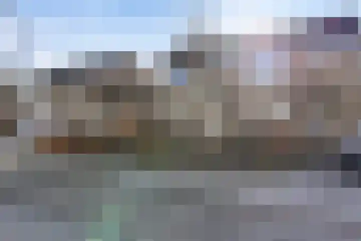 Mieddyk 78 Menaam thumbnail 9
