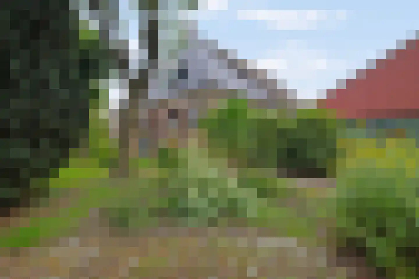 Miedweg 1 Marrum thumbnail 10