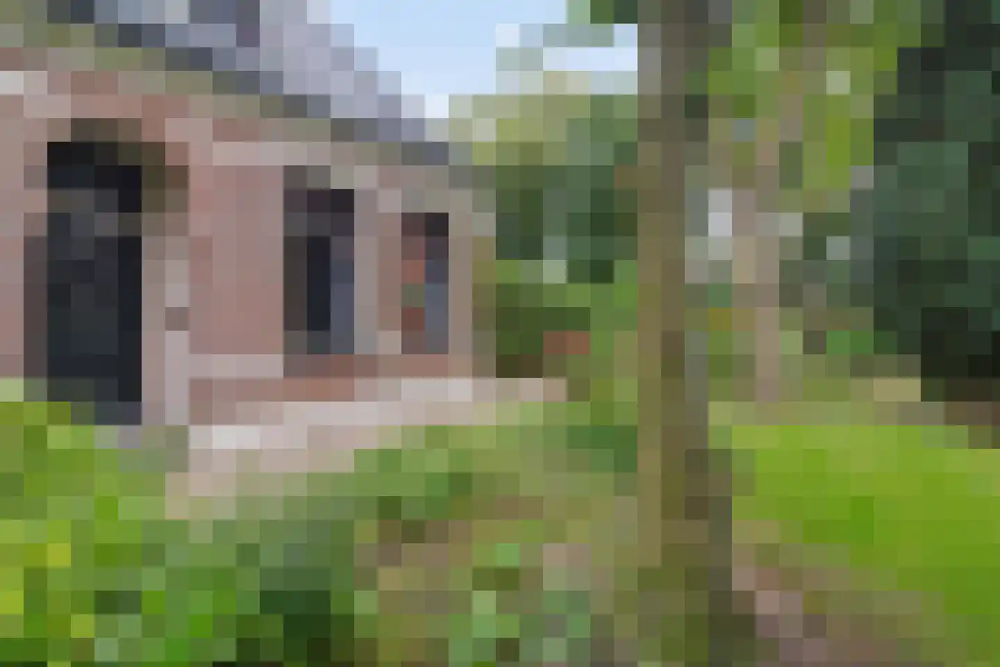 Miedweg 1 Marrum thumbnail 11