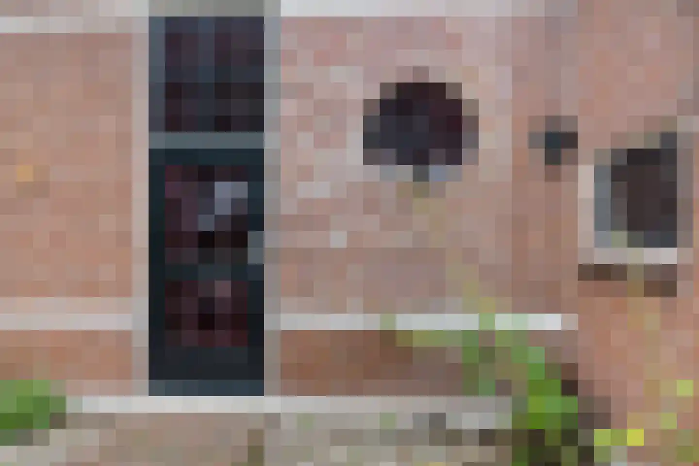 Miedweg 1 Marrum thumbnail 19