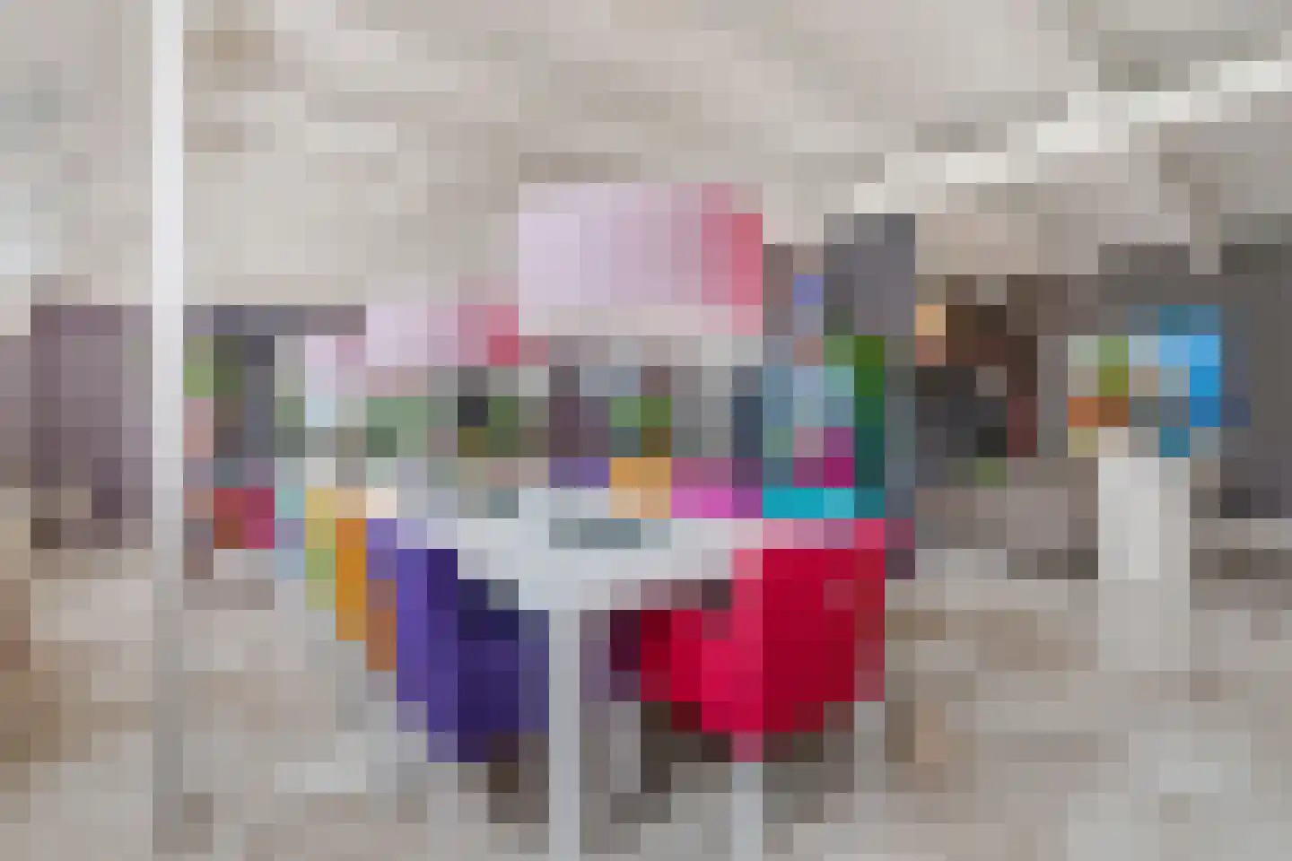 Miedweg 1 Marrum thumbnail 26