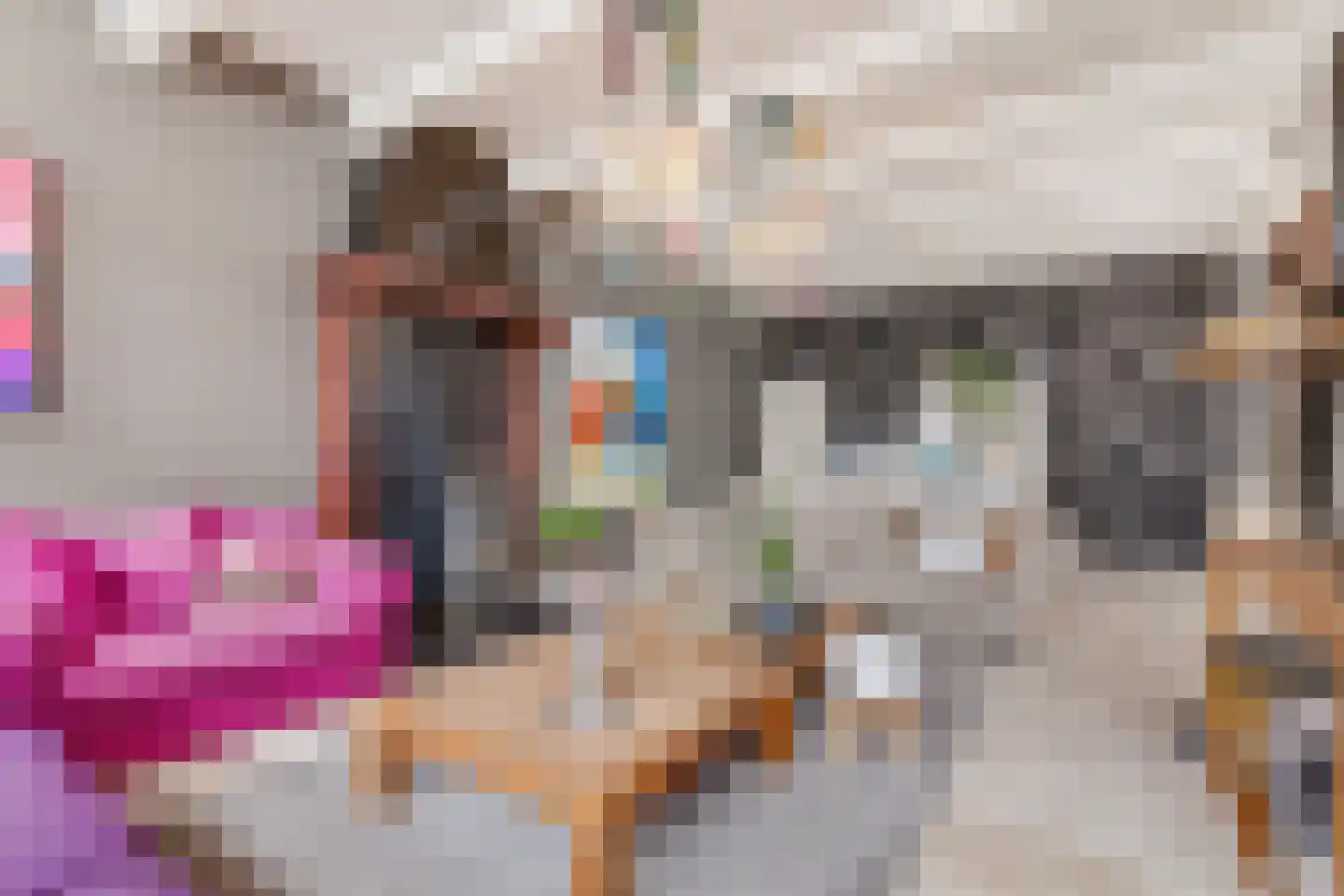 Miedweg 1 Marrum thumbnail 28