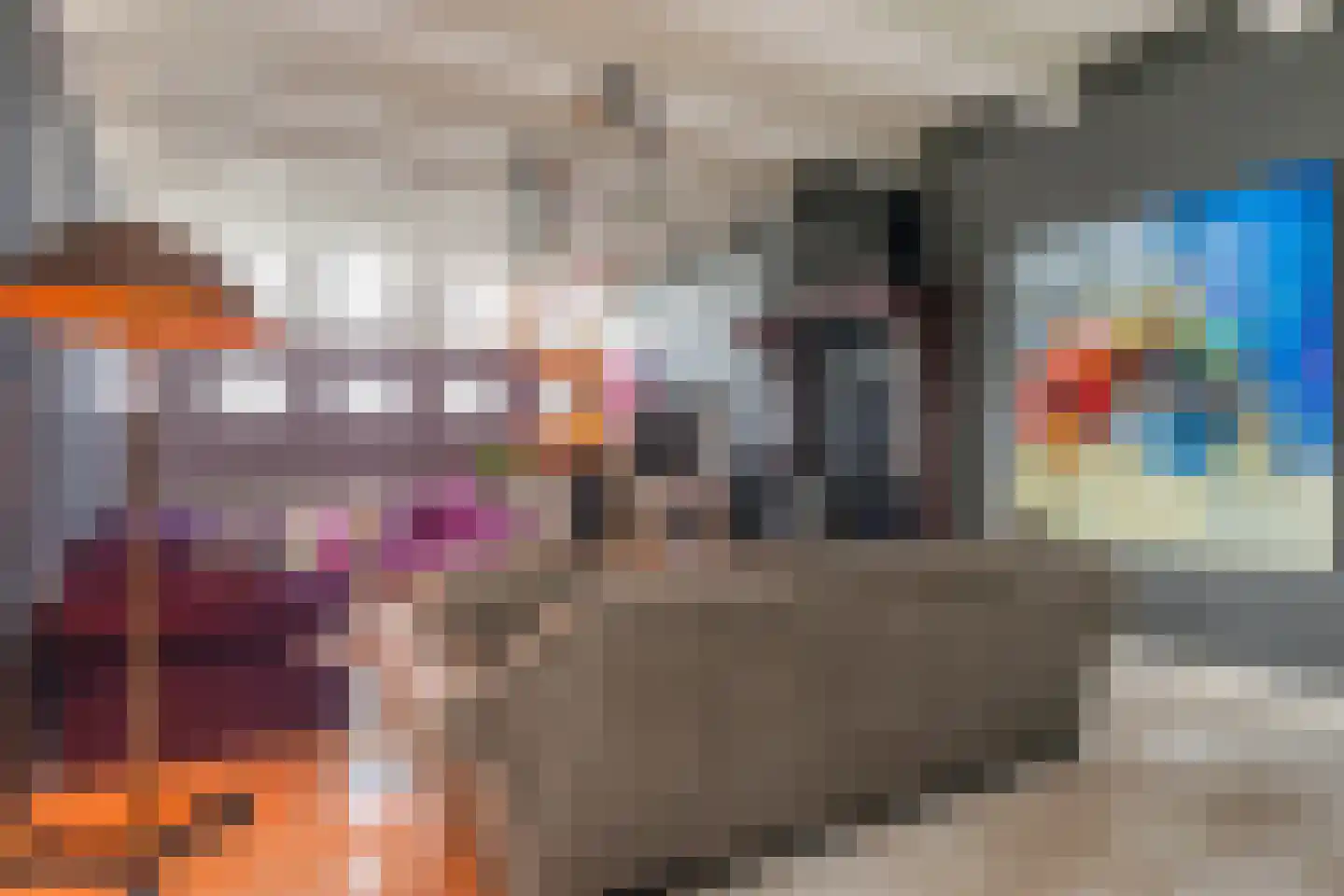 Miedweg 1 Marrum thumbnail 29