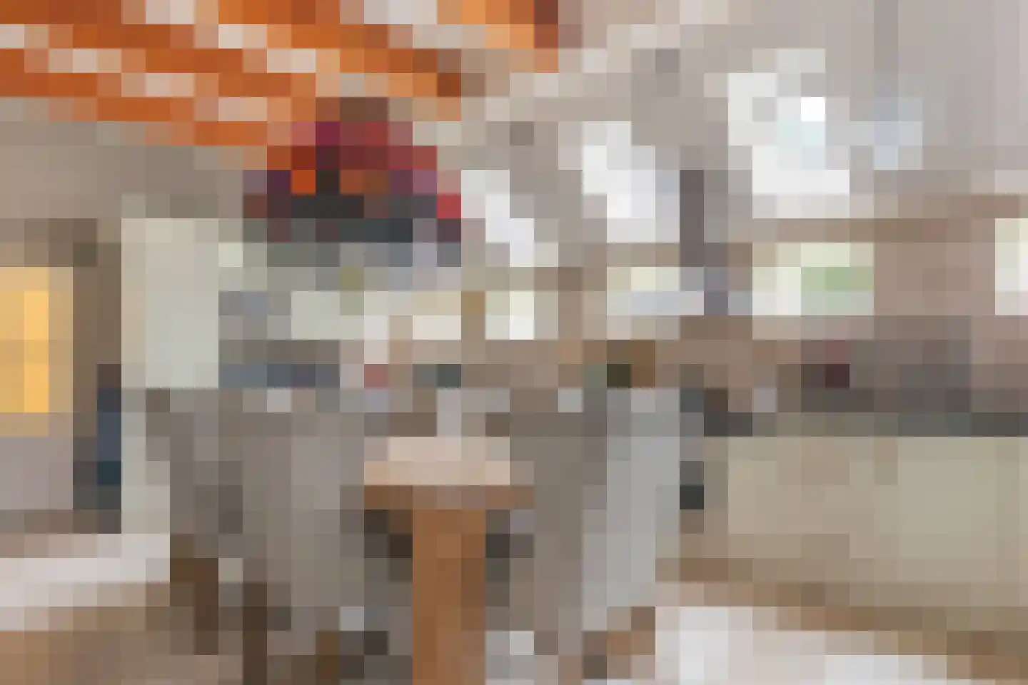Miedweg 1 Marrum thumbnail 30