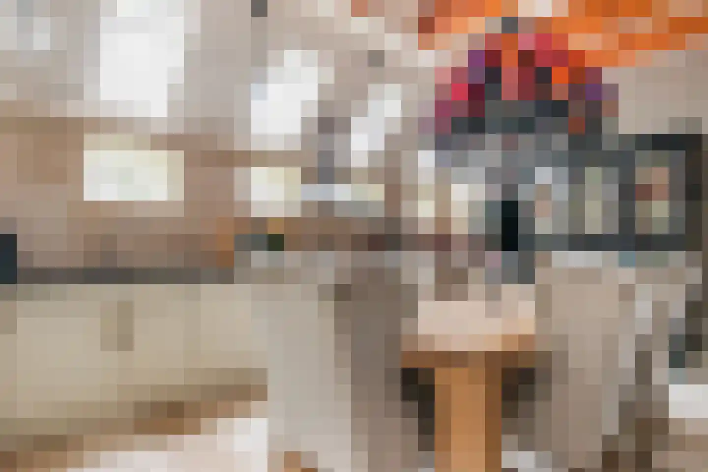 Miedweg 1 Marrum thumbnail 31