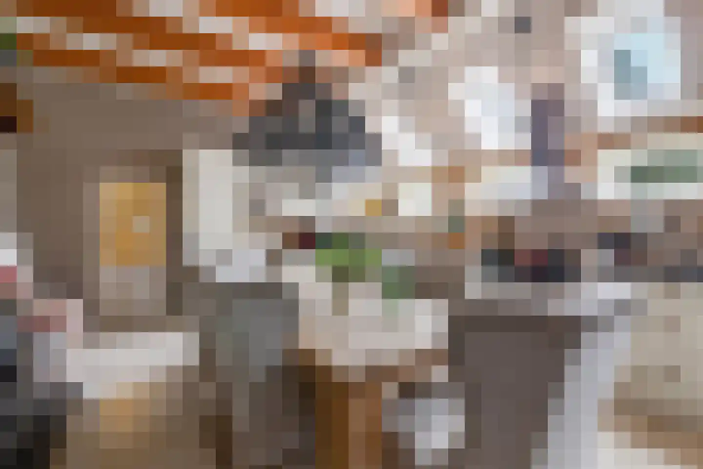 Miedweg 1 Marrum thumbnail 32