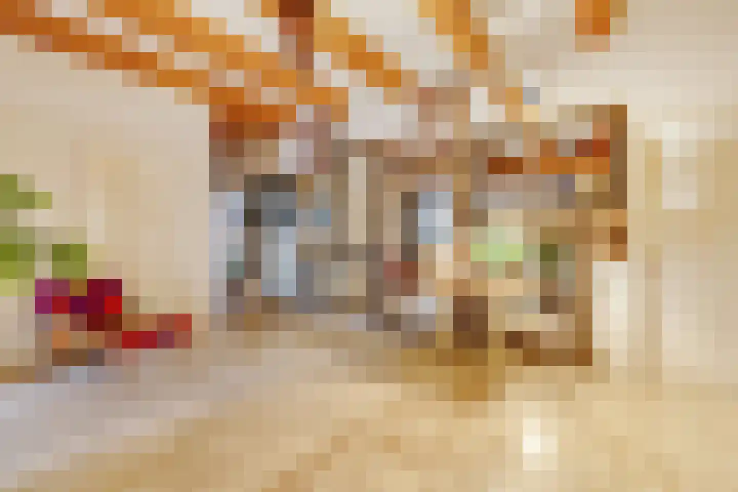 Miedweg 1 Marrum thumbnail 34