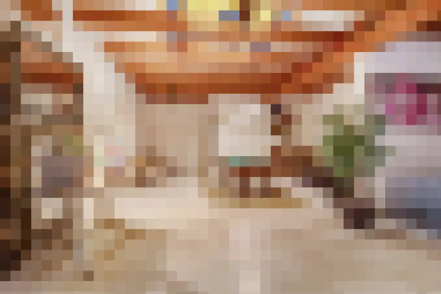 Miedweg 1 Marrum thumbnail 35