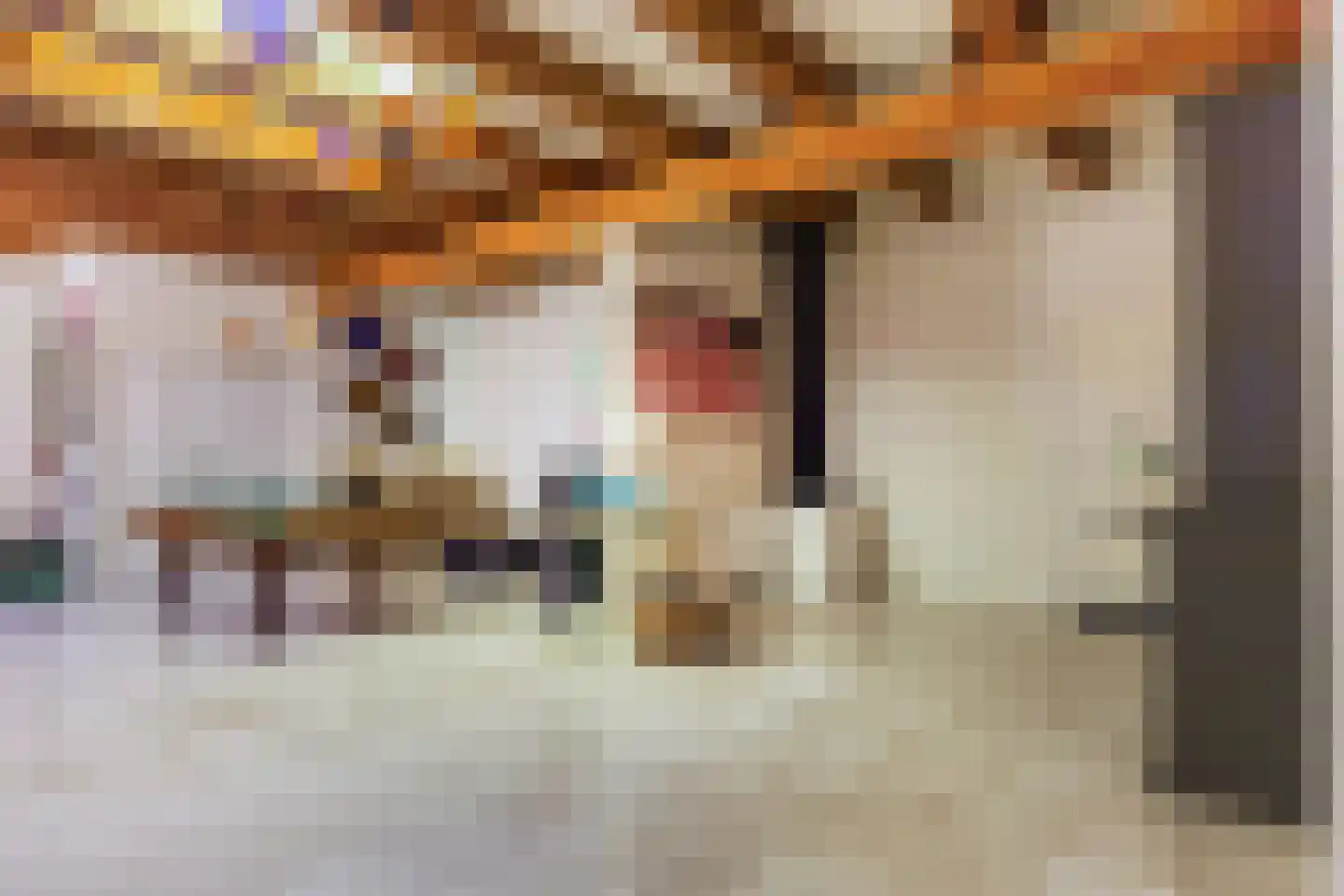 Miedweg 1 Marrum thumbnail 37