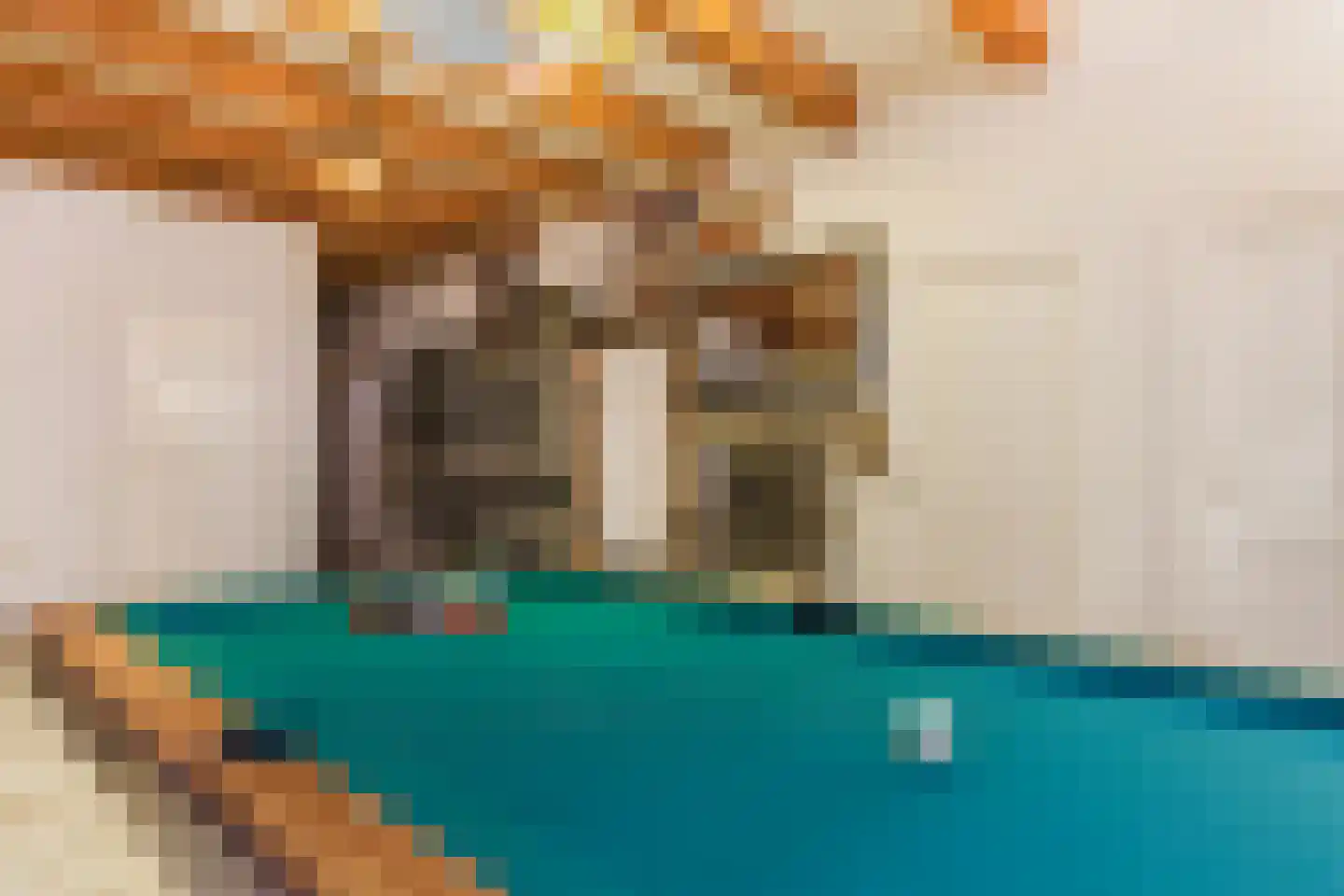Miedweg 1 Marrum thumbnail 38