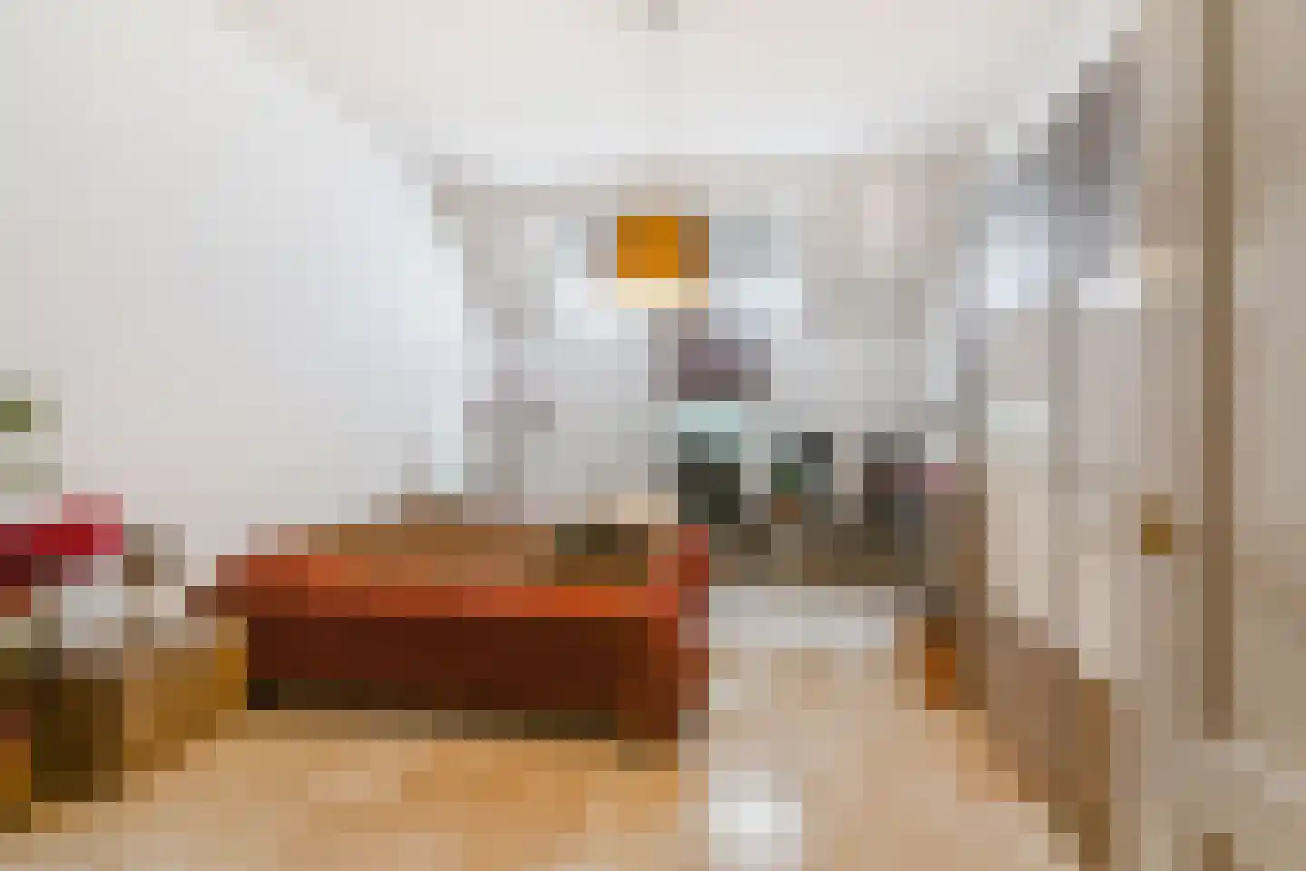 Miedweg 1 Marrum thumbnail 40